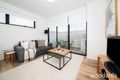 Property photo of 304/103 Grange Road Glen Huntly VIC 3163