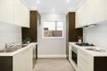 Property photo of 6 Gladstone Street Enmore NSW 2042