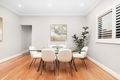 Property photo of 6 Gladstone Street Enmore NSW 2042