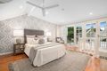 Property photo of 6 Gladstone Street Enmore NSW 2042