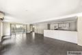 Property photo of 3 Tralee Court Carrara QLD 4211
