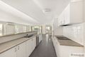 Property photo of 3 Tralee Court Carrara QLD 4211