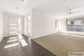 Property photo of 3 Tralee Court Carrara QLD 4211