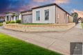 Property photo of 48 Ronald Road Truganina VIC 3029