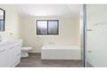 Property photo of 67 Lanigan Street Wandal QLD 4700