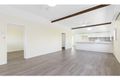 Property photo of 67 Lanigan Street Wandal QLD 4700