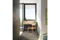 Property photo of 409 Barkly Street Brunswick VIC 3056