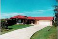 Property photo of 20 Lorikeet Place Wishart QLD 4122