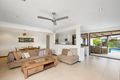 Property photo of 43 Seventh Avenue Palm Beach QLD 4221
