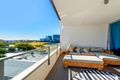 Property photo of 211/2 East Quay Drive Biggera Waters QLD 4216