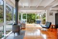 Property photo of 11 South Crescent Somers VIC 3927