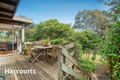 Property photo of 11 South Crescent Somers VIC 3927