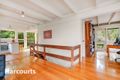Property photo of 11 South Crescent Somers VIC 3927