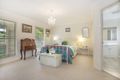 Property photo of 120 Leo Drive Narrawallee NSW 2539
