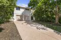 Property photo of 70 Benowa Road Southport QLD 4215