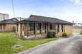 Property photo of 1/1110 Stud Road Rowville VIC 3178