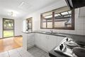Property photo of 1/1110 Stud Road Rowville VIC 3178