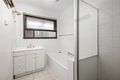 Property photo of 1/1110 Stud Road Rowville VIC 3178