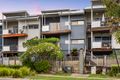 Property photo of 78 Grande Avenue Springfield Lakes QLD 4300