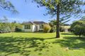 Property photo of 9 Munros Lane Glenorie NSW 2157