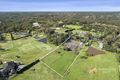 Property photo of 9 Munros Lane Glenorie NSW 2157