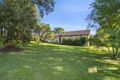 Property photo of 9 Munros Lane Glenorie NSW 2157