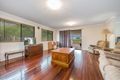 Property photo of 49 Hayling Street Salisbury QLD 4107