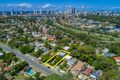 Property photo of 70 Benowa Road Southport QLD 4215