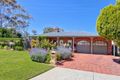Property photo of 4 Carnoustie Court West Lakes SA 5021