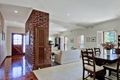Property photo of 4 Carnoustie Court West Lakes SA 5021