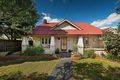 Property photo of 1/412 Plenty Road Preston VIC 3072