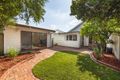 Property photo of 25 Webb Street Coburg VIC 3058