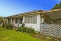Property photo of 72 Thomas Street Wallsend NSW 2287