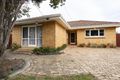 Property photo of 24 Swinden Avenue Cheltenham VIC 3192