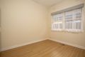 Property photo of 24 Swinden Avenue Cheltenham VIC 3192
