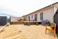 Property photo of 47 Seascape Drive Lulworth TAS 7252