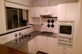 Property photo of 8 Helsall Court Willetton WA 6155