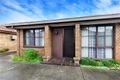 Property photo of 3/50 Hibiscus Crescent Newcomb VIC 3219