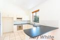 Property photo of 33 Kananook Crescent Belmont North NSW 2280