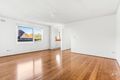 Property photo of 7/9-11 Waltham Street Coogee NSW 2034