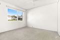 Property photo of 7/9-11 Waltham Street Coogee NSW 2034