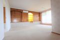 Property photo of 158A Steele Street Devonport TAS 7310