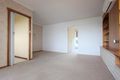 Property photo of 158A Steele Street Devonport TAS 7310