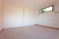 Property photo of 158A Steele Street Devonport TAS 7310
