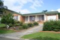 Property photo of 14 Chillawong Circuit Blackbutt NSW 2529