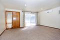 Property photo of 40 Kathryn Drive Morphett Vale SA 5162