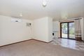 Property photo of 40 Kathryn Drive Morphett Vale SA 5162