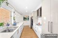 Property photo of 1 Laurina Close Old Bar NSW 2430