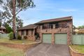 Property photo of 1 Burrill Place Leumeah NSW 2560