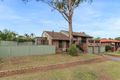 Property photo of 1 Burrill Place Leumeah NSW 2560